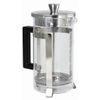 Cafetière à piston Arabica 8 tasses - Visuel 0
